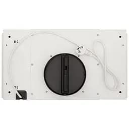 Вбудована витяжка Eleyus UNIA 1200 LED 52 WH - мініатюра 8