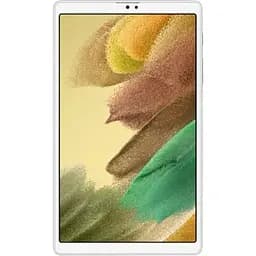 Планшет Samsung Galaxy Tab A7 Lite LTE 3/32GB Silver (SM-T225NZSA)