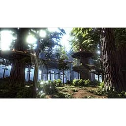 Ключ активації Microsoft ARK: Survival Evolved для Xbox One/Series - мініатюра 9