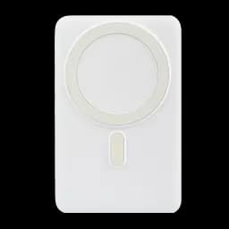 Бездротовий Rower Bank Logic Power PQ17 10000mAh - мініатюра 4