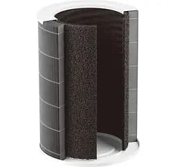 Фільтр для очищувача повітря Xiaomi Smart Air Purifier 4 Filter - мініатюра 2