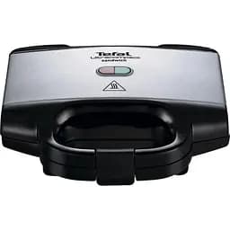 Бутербродниця Tefal SM155212 (6733511)