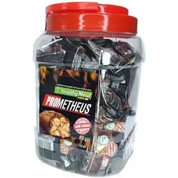 Батончик Power Pro ProMetheus 810 г