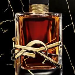 Тестер парфумів Libre Le Parfum 90 ml - мініатюра 3
