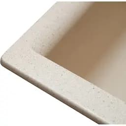 Кухонна мийка Romzha Valuri 78-2D Avena (501) - мініатюра 6