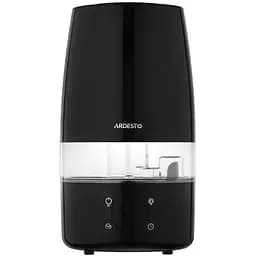 Увлажнитель воздуха Ardesto USH-H-4B