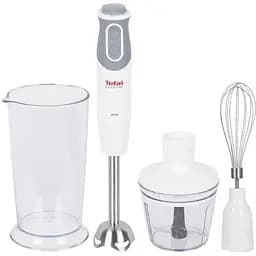 Блендер погружний Tefal HB643138