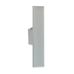 Звукова колонка 30АСП100Пв Vellez (11-00103) - мініатюра 2