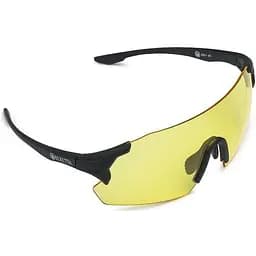 Очки Beretta Challenge EVO Eyeglasses Yellow