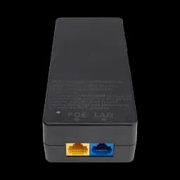 POE-інжектор GV-002/08