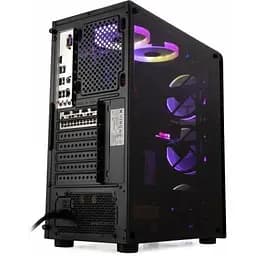 Комп'ютер Vinga Wolverine A4561 (I3M16G3060.A4561) (I3M16G3060.A4561) - мініатюра 3