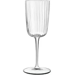 Набір келихів для коктейлів Luigi Bormioli Swing 150 мл 6 шт. (117997)