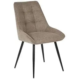 Стілець Avanti GENT Light Brown