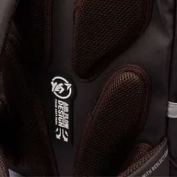 Рюкзак Yes TS-94-2 Andre Tan, коричневий (559041) - мініатюра 7