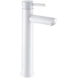 Змішувач для раковини MIXXUS SUS-001-HIGH (MI5753)