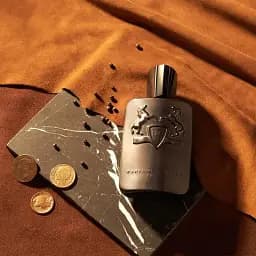 Парфумована вода Herod 125 ml - мініатюра 3