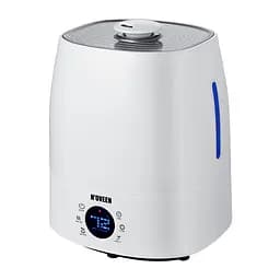 Зволожувач повітря Noveen UH1800 X-LINE