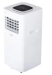Кондиціонер Adler AD 7924 - мініатюра 3