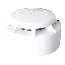 Извещатель задымления беспроводной U-Prox Smoke