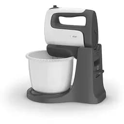 Міксер Tefal Prep Mix HT464138