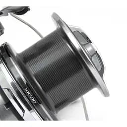Котушка Shimano Ultegra 5500XSD 4+1BB - мініатюра 4