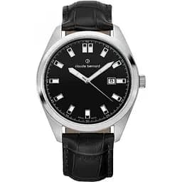 Годинник Claude Bernard 53019 3CN NIN
