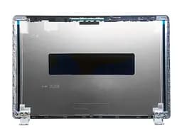 Корпус ноутбука / кришка екрана / кришка матриці для ноутбука Acer Aspire A515-43, A515-43G (60.HGWN2.001) Оригінал від Acer, Кришка матриці