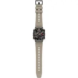 Годинник Blackview W70 Pro Khaki - мініатюра 6