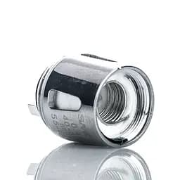 Випарник Smok TFV8 Baby-Q2 Coil 0.4 Oм (co0103) - мініатюра 3