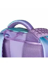 Рюкзак Yes S-52 Ergo Sparkle - мініатюра 5