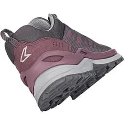 Кросівки Lowa Ferrox GTX LO W 41.5 Antracite/Brown rose (1012-320697-7913-41.5) - мініатюра 4
