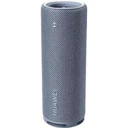 Портативна акустика Huawei Sound Joy 2 Isle Blue [140195] - мініатюра 2