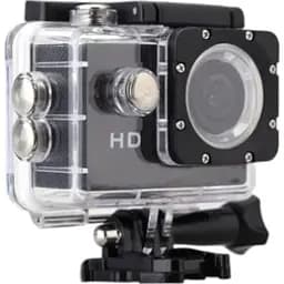 Экшн-камера A9