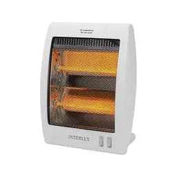 Обігрівач Interlux INR-0800W