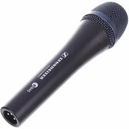 Мікрофон Sennheiser E 945 (009422) [120972] - мініатюра 2