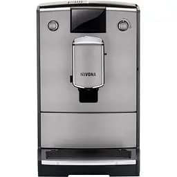 Кавомашина Nivona автоматична (NICR 695)