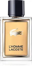 Туалетная вода Lacoste L'homme 50 мл