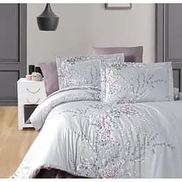 Комплект постільної білизни First Choise 1.5-спальний 000280427