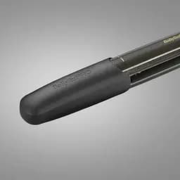Випрямляч для волосся Babyliss Pro (BAB3550E) - мініатюра 2