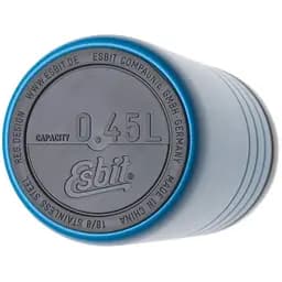 Термокухоль Esbit MGF450TL-PB 450ml Синій - мініатюра 2