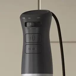 Блендер стаціонарний Electrolux E5HB2-8SS - мініатюра 9