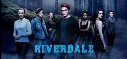 Кружка GeekLand Riverdale Рівердейл серіал 02.08 - мініатюра 4