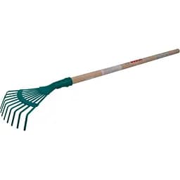 Детские грабли для листьев Klein Bosch (2717)