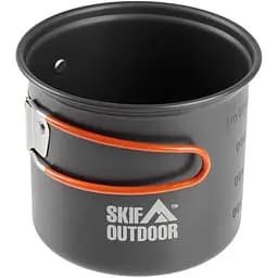 Набір для приготування їжі Skif Outdoor Fuzz Pot - мініатюра 6