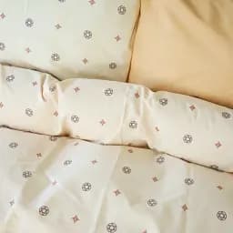 Підковдра MirSon 17-4767 Lombardy Ranforce Elite 200х220 см (2200008944483)