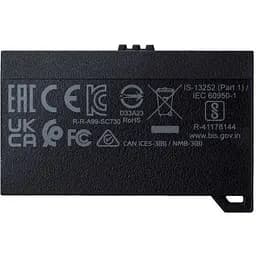 Накопичувач SSD USB 3.2 1TB SC730 ADATA (SC730-1T-CACTI) - мініатюра 3