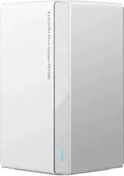 Mesh-система Xiaomi Mesh System AC1200 2-pack (DVB4451GL) - мініатюра 6
