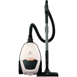 Пылесос Electrolux PD82-ALRG черно-белый (900258499)