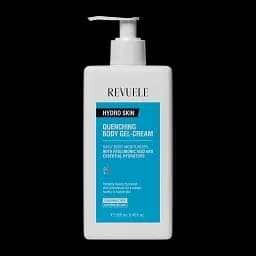 Крем-гель для тіла Revuele Quenching 250 мл