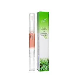 Масло для кутикулы в карандаше Cuticle revitalizer oil 3 мл Арбуз